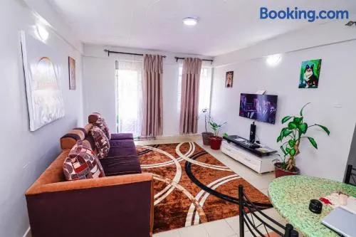 Quattro Homes - Image 1