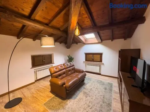 Suite Carlo - Modena - Image 1