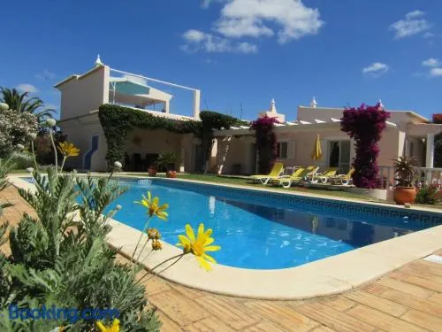 Villa do Farol - Image 1
