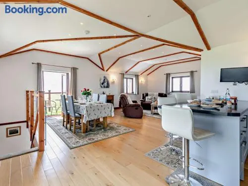 2 Bed in Penzance oc-41427 - Image 1