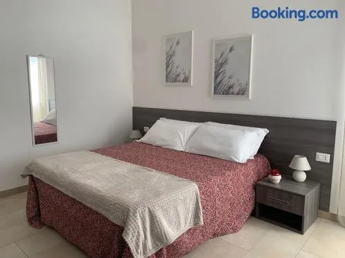 B&B Al Ponte - Image 1