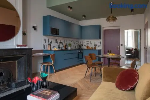 MiHotel Blandan - Image 1