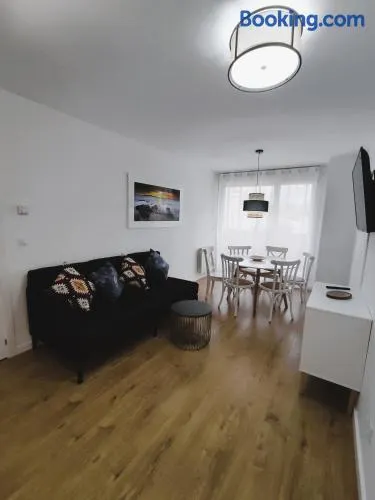 Apartamento Santander Maliaño - Image 1