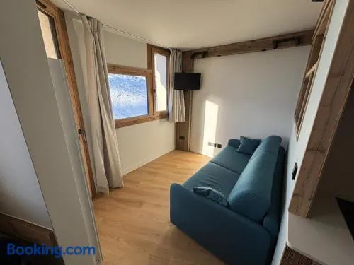 Appartement Le Panorama Des Pistes - Image 1