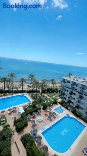 Marbella Skol - Image 1