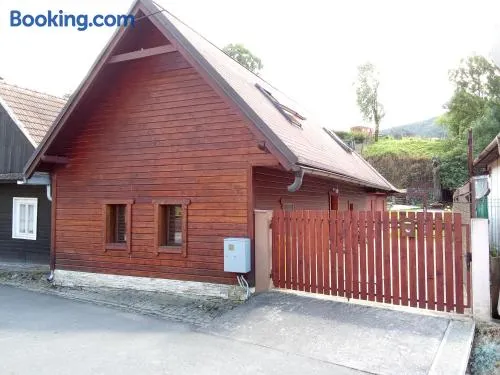 Domček KaMi - Image 1