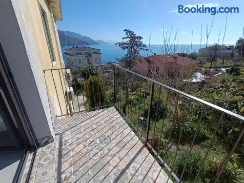 Casa Vittoria bilocale - Image 1