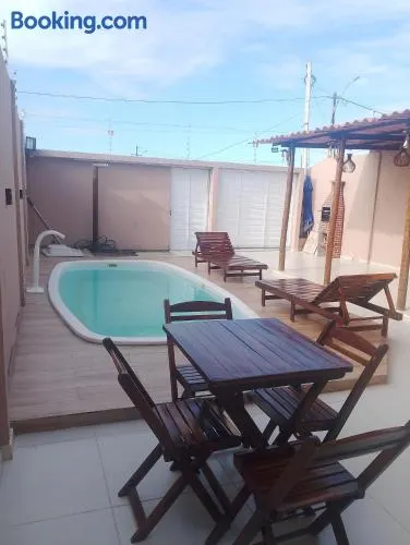 Casa completa - Image 1