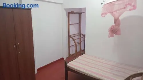 MedNest Hostel - Image 1