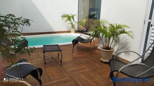 Espaço verão - Image 1