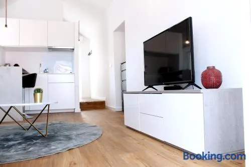 Miradouro's Loft - Image 1