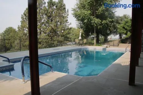 Sunrise House - Image 1