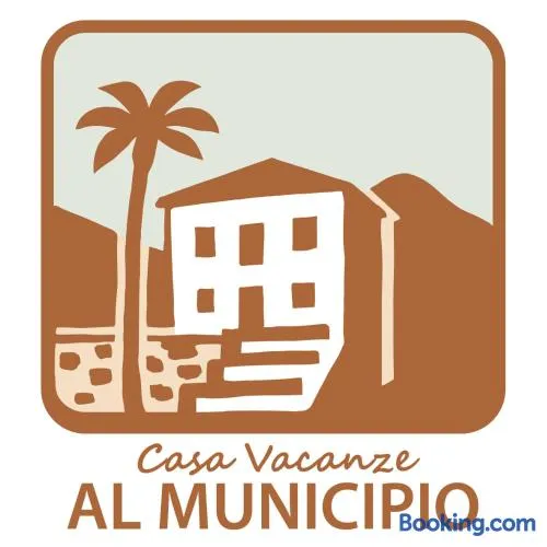Al Municipio - Image 1