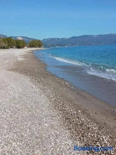 Waters Edge - Image 1