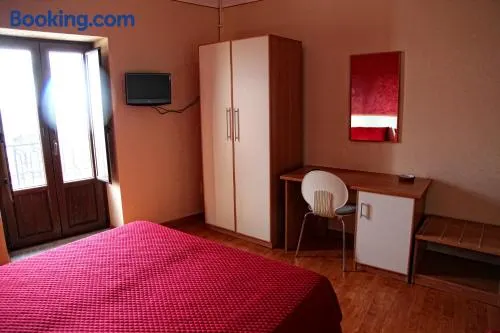 B&B DEL CORSO - Image 1