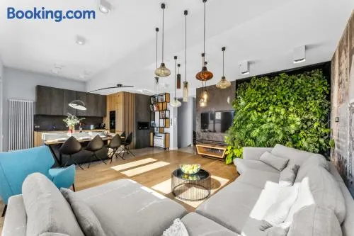 Privilege Suites by Friendhouse - Image 1