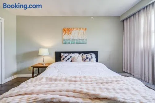 Nest in the Orchard--cozy room - Image 1
