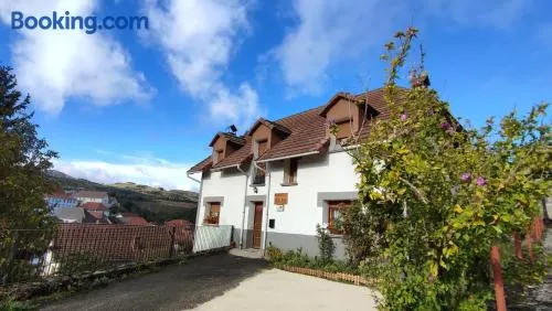 Casa Jabarde - Image 1