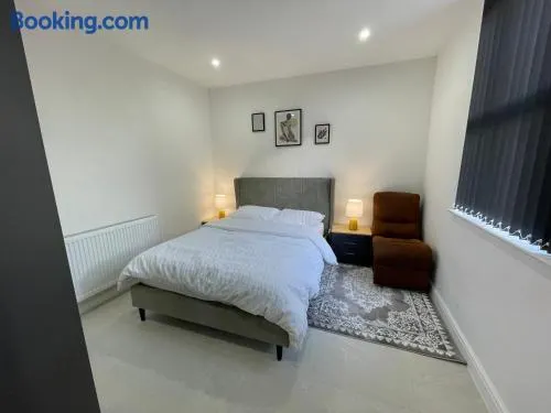 Home away from home - Image 1