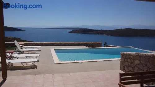 Lefka's Villas - Image 1