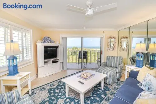 Spanish Trace - Image 1