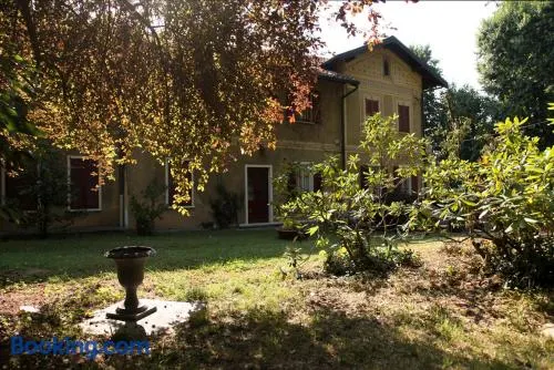Villa Helios - Image 1