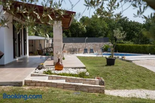 Casa Grazia - Image 1