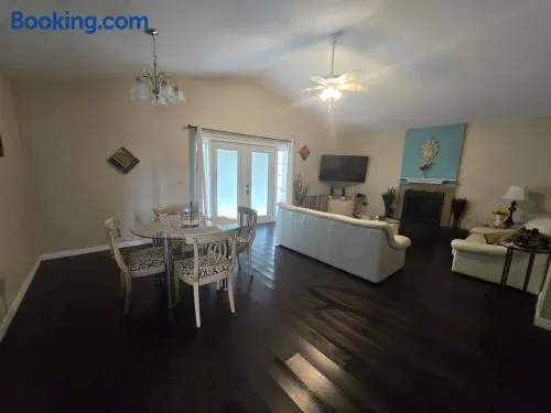Your Spacious Home - Image 1
