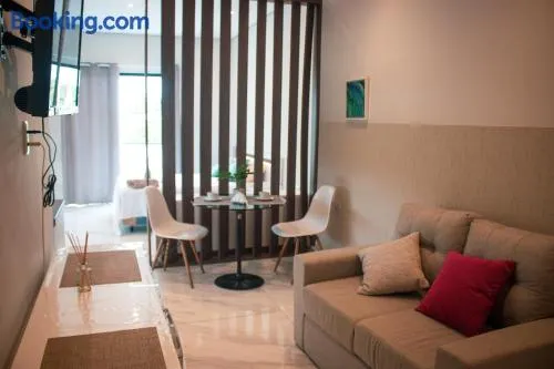 Del sur Apart Boutique - Image 1