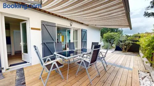 La Foret - Image 1