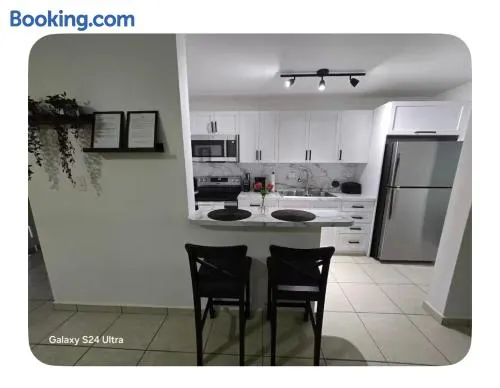 Casita Seda - Image 1