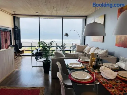 Ventana Al Mar - Image 1