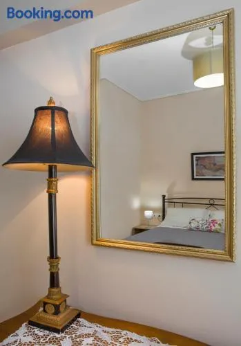 Remezzo Apartments - Image 1