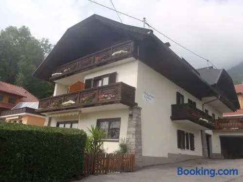 Müllnerhaus - Image 1