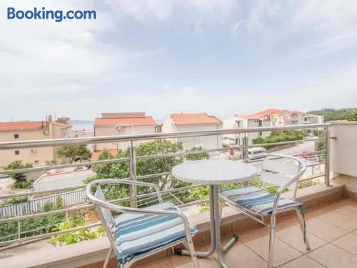 Apartments Antonio - Image 1