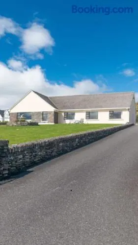 Beachmount House - Image 1