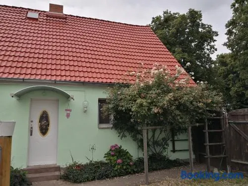 Ferienwohnung Wroblewsky - Image 1