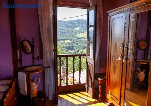 Casa Rural La Aldea - Image 1