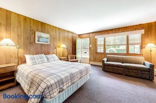 King Birch Lake Home, Unit 6 - Image 1