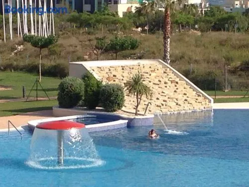 Fantástico Chalet Adosado de lujo "Un Salto al Paraíso" - Image 1