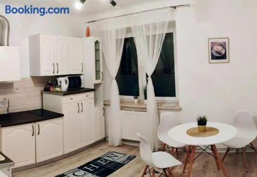 relax apartament - Image 1
