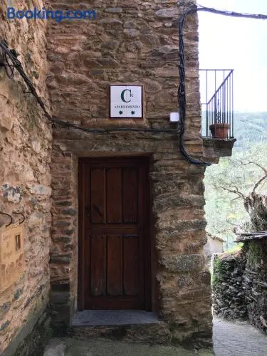 Caserío de Ovejuela - Image 1