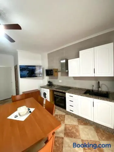 Casa Cruz de Marbella Luque - Image 1