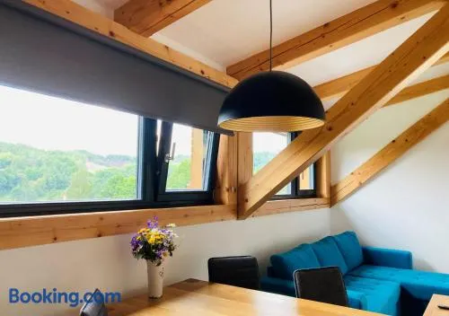 Apartmany Slunecnice - Image 1