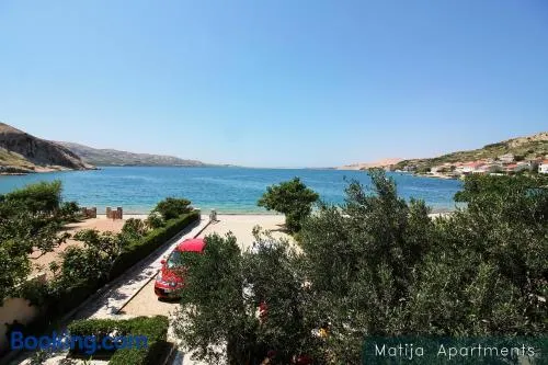 Apartmani Matija - Image 1