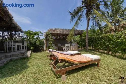 Bianca and Pietro House - Image 1