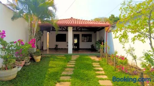 Meu Cantinho - Image 1