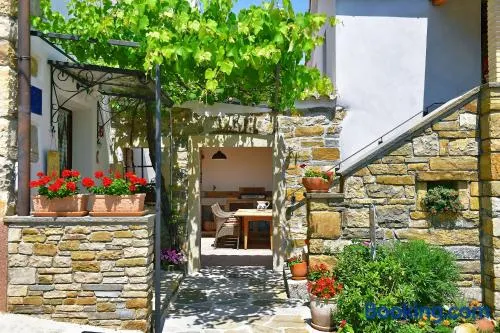 Holiday Home Lori - Image 1