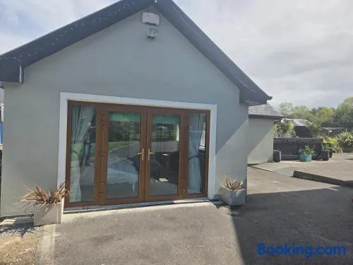 Beautiful small home - Image 1