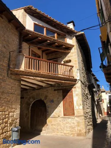 La Caseta - Image 1